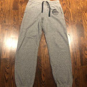 Roots Sweatpants